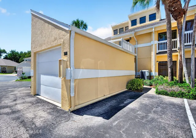 360-lofts-dr-melbourne-fl-32940/hzid_7d0296bb