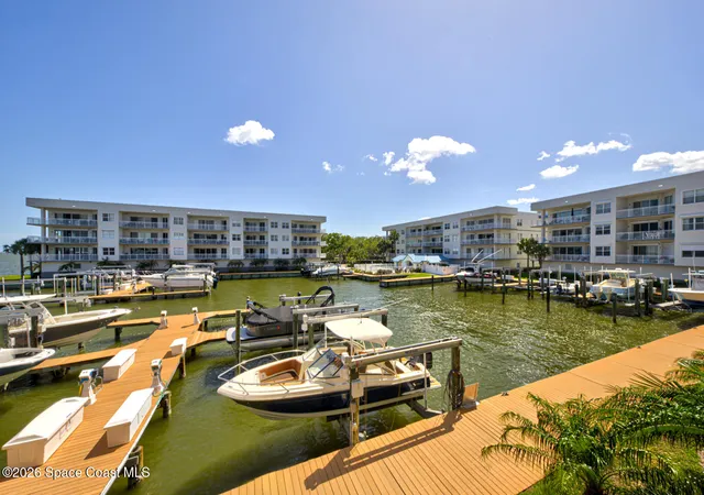 540-s-banana-river-dr-105-merritt-island-fl-32952/hzid_e3e224f8