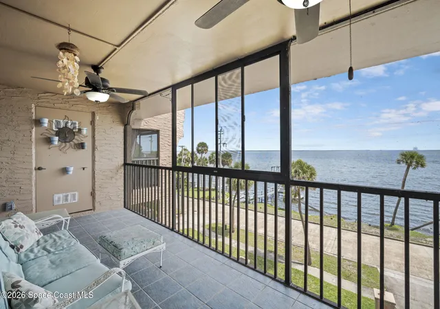 1540-riverside-dr-12-titusville-fl-32780/hzid_357db3f8