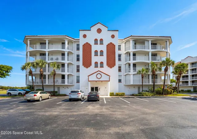 8935-puerto-del-rio-dr-7501-cape-canaveral-fl-32920/hzid_556f9b2d