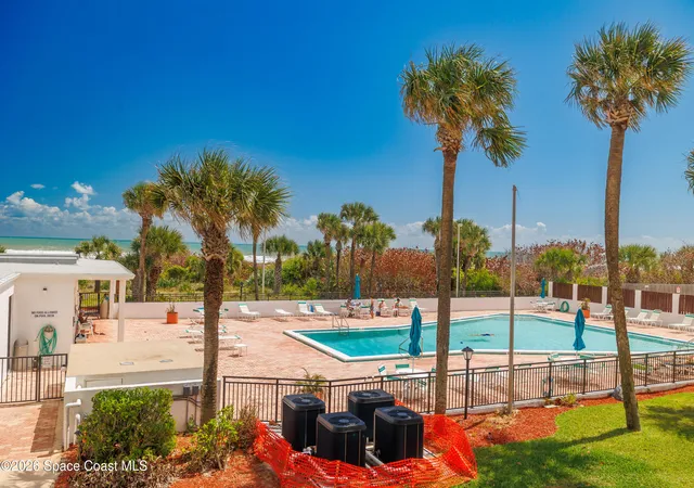 2100-n-atlantic-ave-201-cocoa-beach-fl-32931/hzid_afab069e