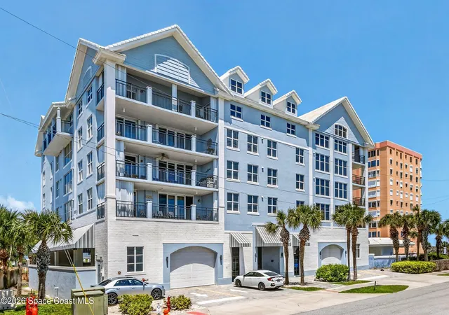 410-hayes-ave-303-cocoa-beach-fl-32931/hzid_87a32a5d
