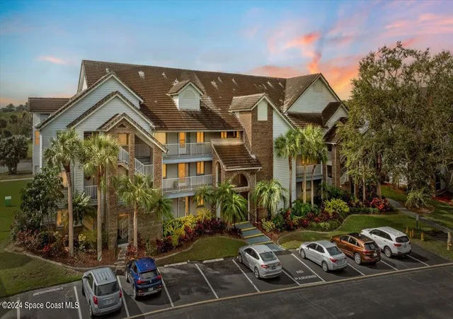 575-shadow-wood-ln-221-titusville-fl-32780/hzid_248afaa7