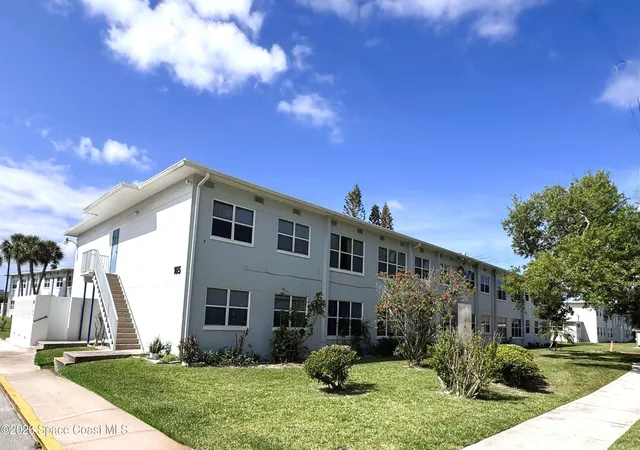 165-treasure-st-a3-105-merritt-island-fl-32952/hzid_f33ec3ba