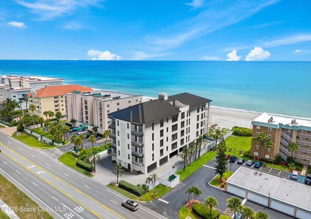 1455-n-hwy-a1a-302-indialantic-fl-32903/hzid_8b110fb7