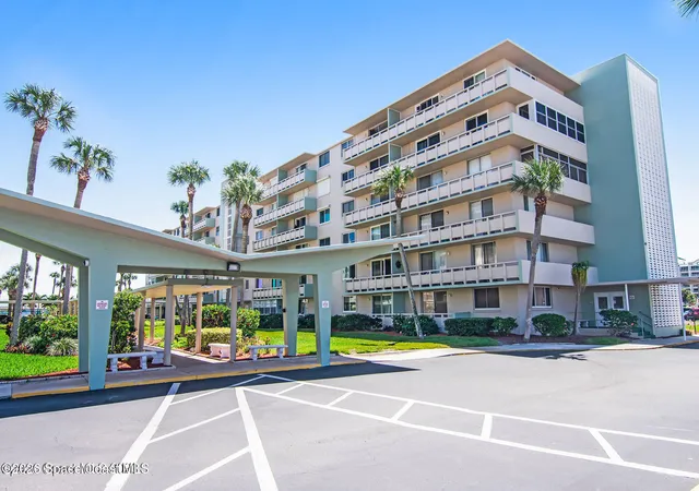 2020-n-atlantic-ave-110-s-cocoa-beach-fl-32931/hzid_c84e36c6