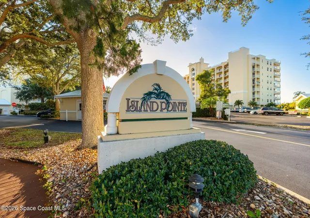 134-starboard-ln-701-merritt-island-fl-32953/hzid_a880ff36