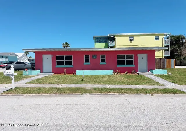 7554-magnolia-ave-cape-canaveral-fl-32920/hzid_1d6cee1e
