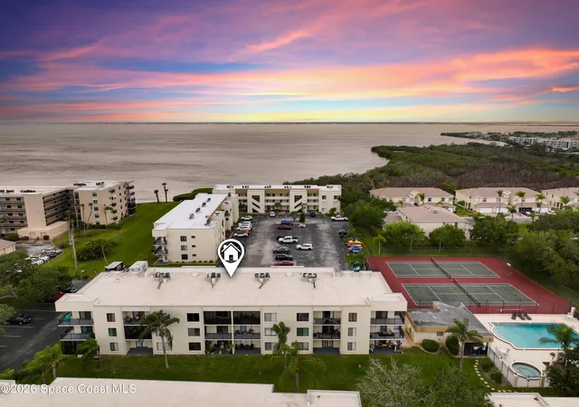 200-international-dr-716-cape-canaveral-fl-32920/hzid_31c4ccfa