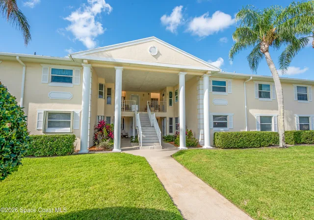361-n-grv-isle-cir-vero-beach-fl-32962/hzid_c46836cf