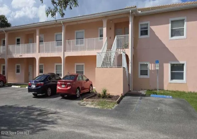 2097-hidden-grove-ln-102-merritt-island-fl-32953/hzid_137dd41e