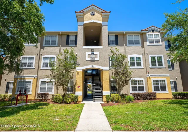 5673-star-rush-dr-203-melbourne-fl-32940/hzid_5328b95a