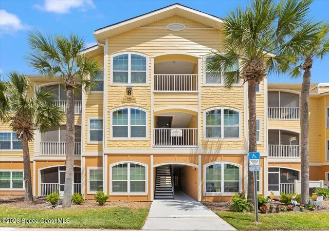 260-old-village-center-cir-8204-st-augustine-fl-32084/hzid_0655605b