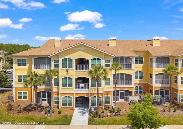 260-old-village-ctr-cir-8204-saint-augustine-fl-32084/hzid_3a46e55a