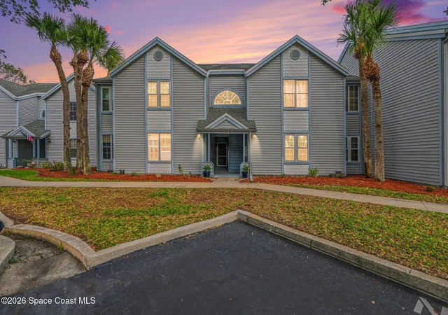 7300-n-highway-1-104-cocoa-fl-32927/hzid_cd28b43c