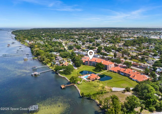 343-n-tropical-trl-404-merritt-island-fl-32953/hzid_0c7f1f8a