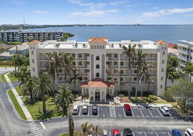 551-casa-bella-dr-203-cape-canaveral-fl-32920/hzid_9cedfffd