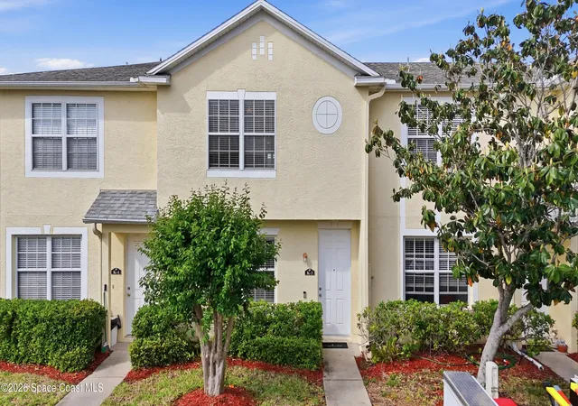 2990-s-fiske-blvd-k3-rockledge-fl-32955/hzid_7b0e0874