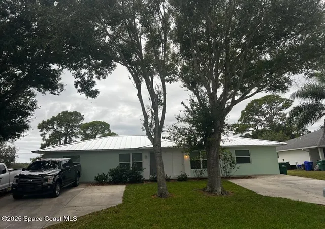 357-keen-ter-a-b-sebastian-fl-32958/hzid_12f0b091