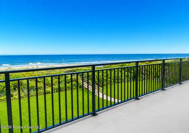 3060-n-atlantic-ave-406-cocoa-beach-fl-32931/hzid_1c9394da