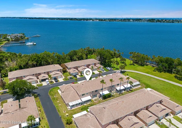 111-plover-ln-3-35-rockledge-fl-32955/hzid_804a38f9