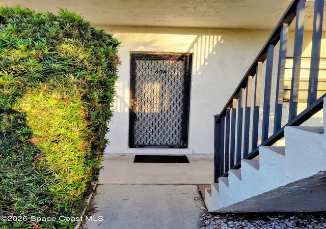 200-s-saint-lucie-ln-604-cocoa-beach-fl-32931/hzid_c83b896a