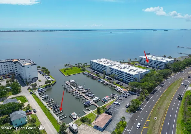 5055-dixie-hwy-ne-b103-palm-bay-fl-32905/hzid_c1701e06