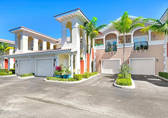 127-lancha-cir-203-indian-harbour-beach-fl-32937/hzid_d5772a04