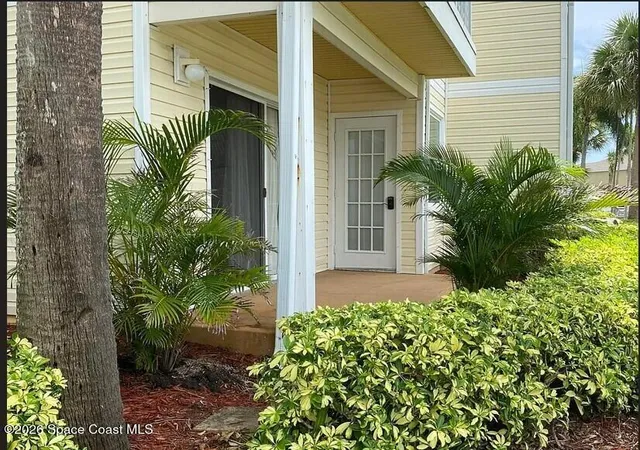 1801-island-club-dr-5-73-melbourne-fl-32903/hzid_f7c22004
