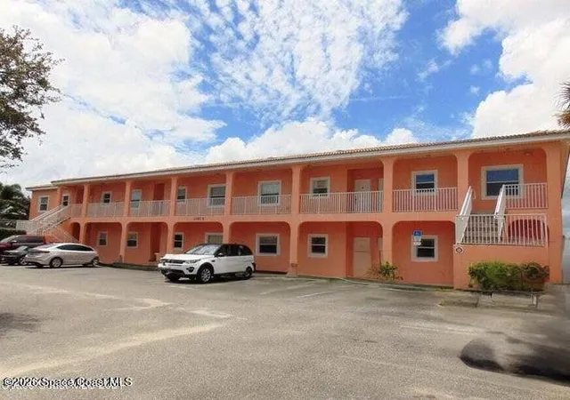 2087-hidden-grv-ln-105-merritt-island-fl-32953/hzid_15db1328