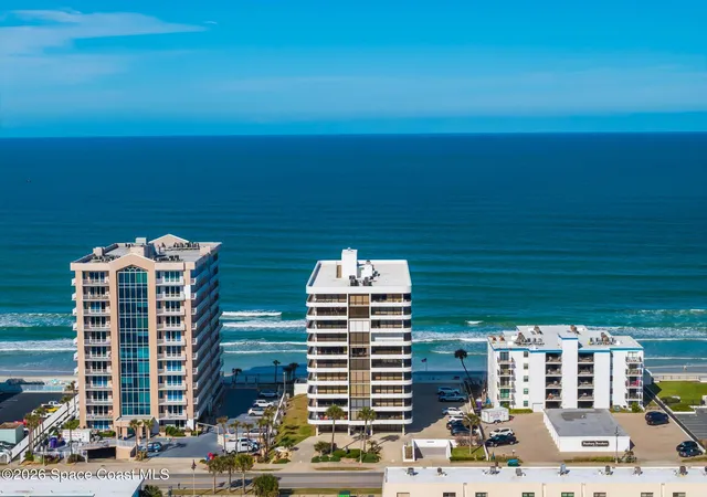 3743-s-atlantic-ave-7a00-daytona-beach-shores-fl-32118/hzid_905cd815