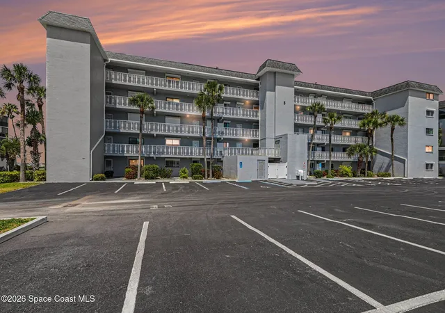 3799-s-banana-river-blvd-804-cocoa-beach-fl-32931/hzid_86922690