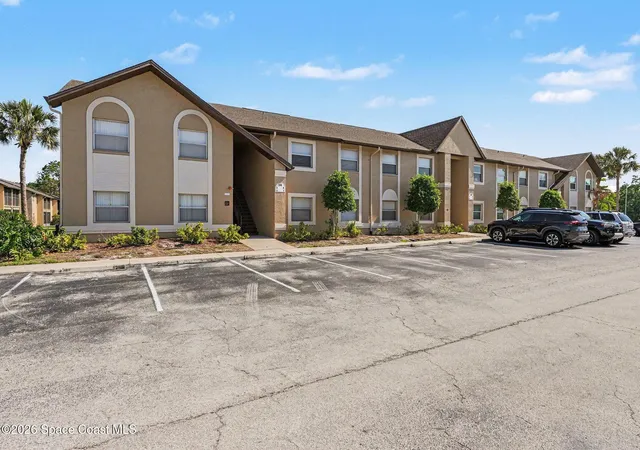 240-spring-dr-2-merritt-island-fl-32953/hzid_d26f69c4