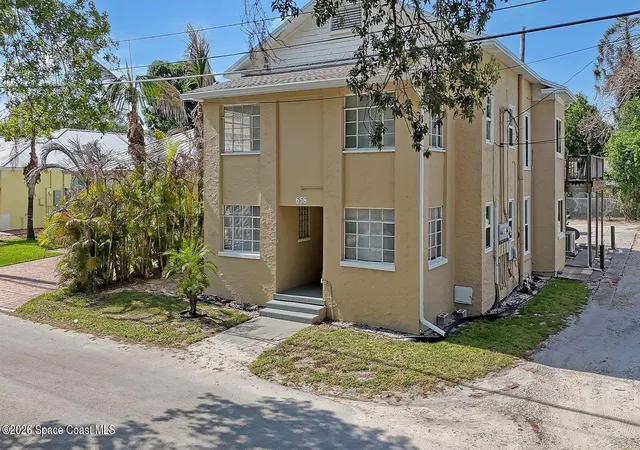658-young-st-melbourne-fl-32935/hzid_25e87815