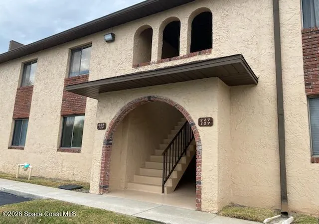 127-san-paulo-ct-1-127-west-melbourne-fl-32904/hzid_cb2a576e