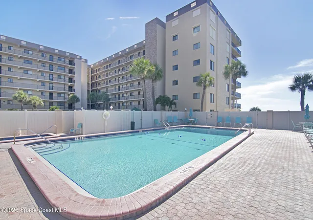 3170-n-atlantic-ave-205-cocoa-beach-fl-32931/hzid_20393853