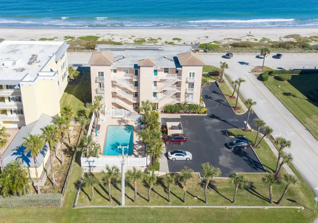 50-11th-ave-302-indialantic-fl-32903/hzid_2e19d7be