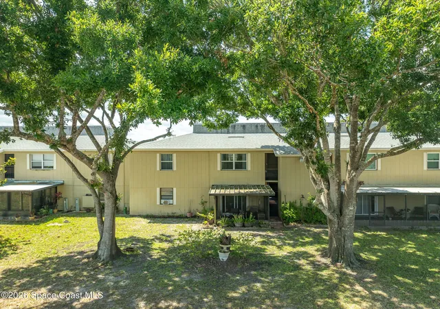4304-london-town-rd-d224-titusville-fl-32796/hzid_a55b2e6b