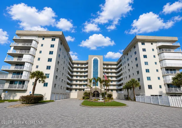 3740-ocean-beach-blvd-206-cocoa-beach-fl-32931/hzid_41c7622b