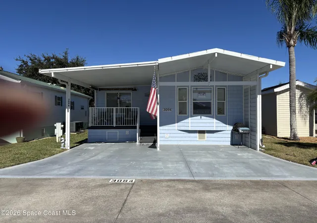 3094-centaur-ln-21-titusville-fl-32796/hzid_79274079