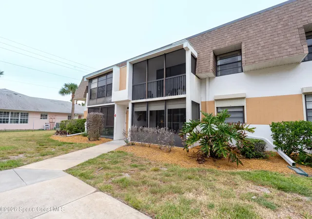 2700-n-hwy-a1a-3-202-indialantic-fl-32903/hzid_1603ce6b