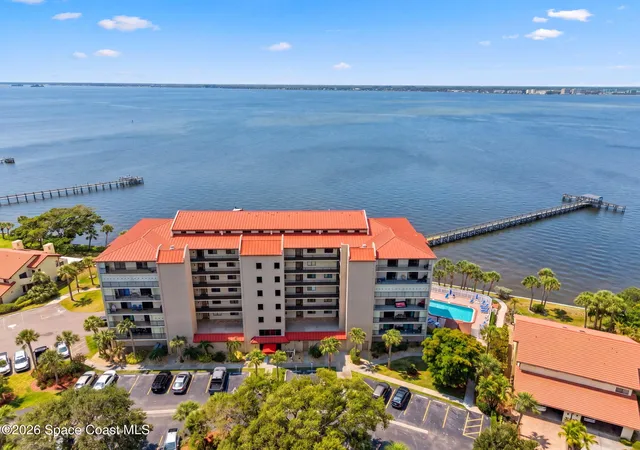 3220-river-villa-wy-130-melbourne-beach-fl-32951/hzid_84b72f4f