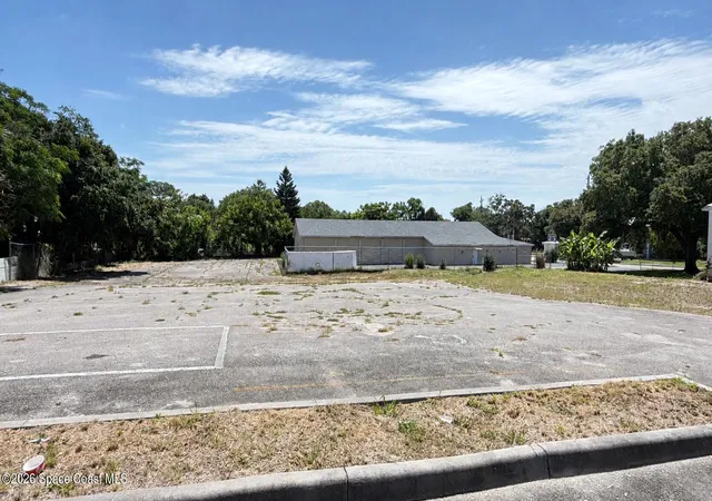 610-forrest-ave-cocoa-fl-32922/hzid_c160fcdb