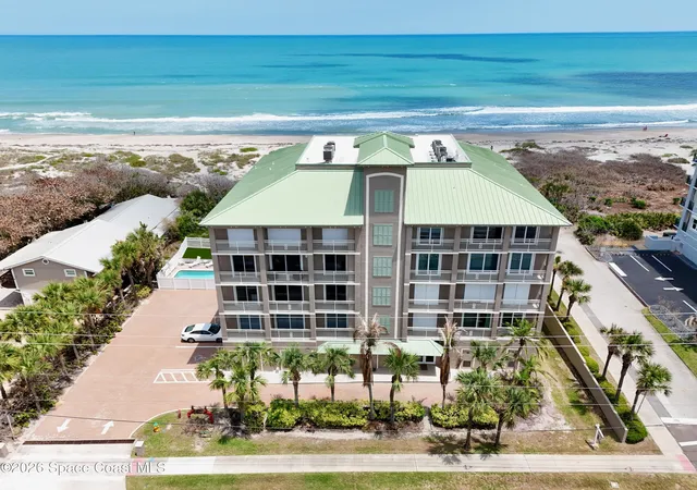 2465-s-atlantic-ave-401-cocoa-beach-fl-32931/hzid_b5283a9e