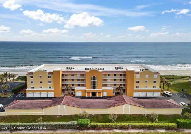 1791-hwy-a1a-hwy-1304-satellite-beach-fl-32937/hzid_f721a6c0