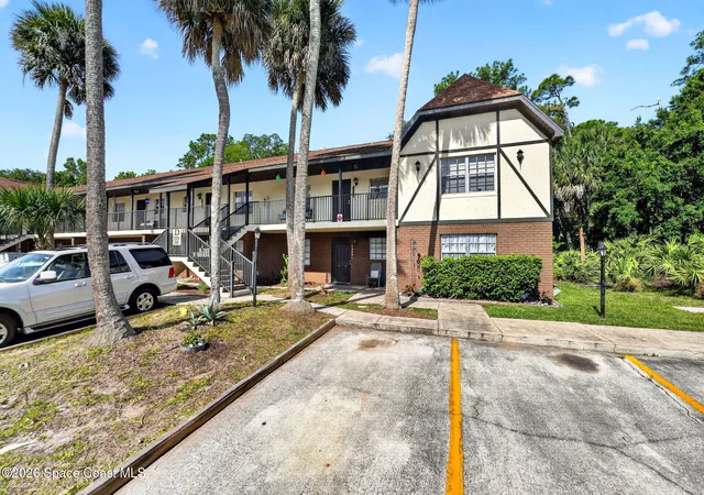 2978-sir-hamilton-cir-7-titusville-fl-32780/hzid_d52feb22
