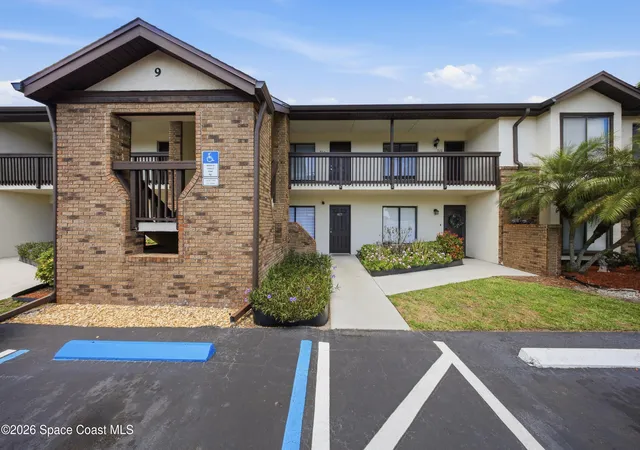 1515-huntington-ln-927-rockledge-fl-32955/hzid_15ac1127