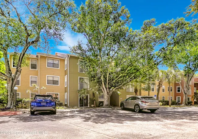 225-s-tropical-trl-601-merritt-island-fl-32952/hzid_7b2c2436