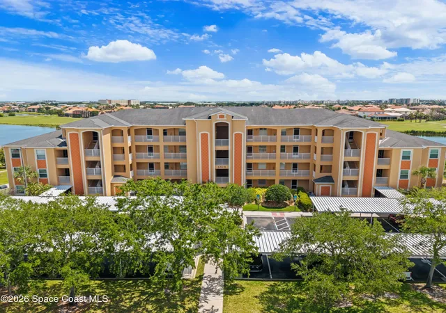 6828-toland-dr-306-melbourne-fl-32940/hzid_043fb63b