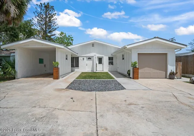 131-cedar-ave-cocoa-beach-fl-32931/hzid_5061c52b